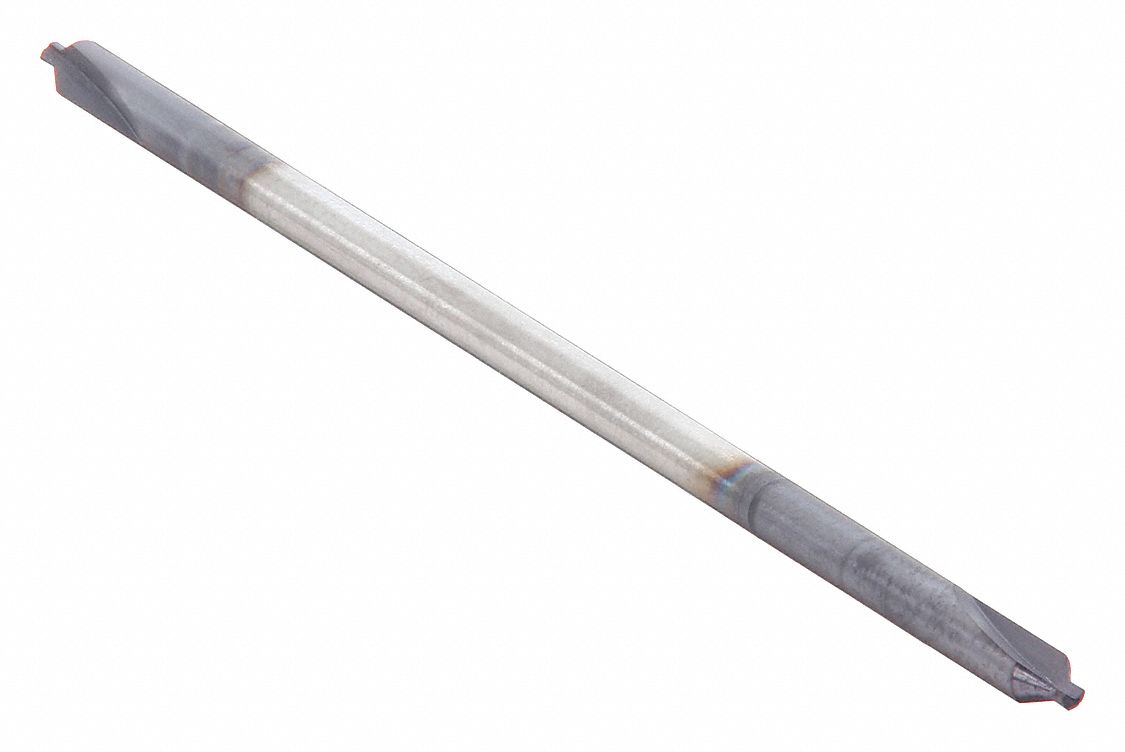 Approved Vendor 3G-OTH-182640