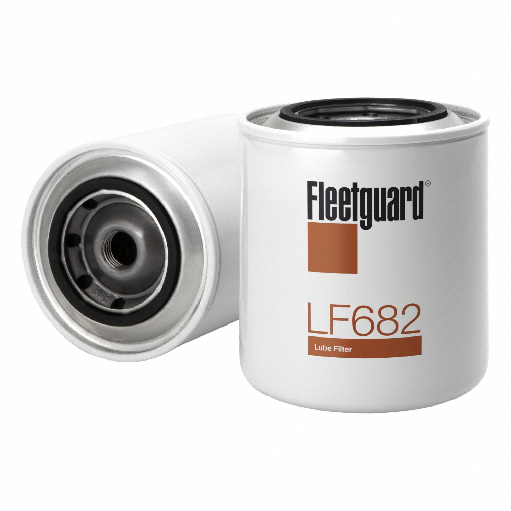 Fleetguard 3G-OTH-498247