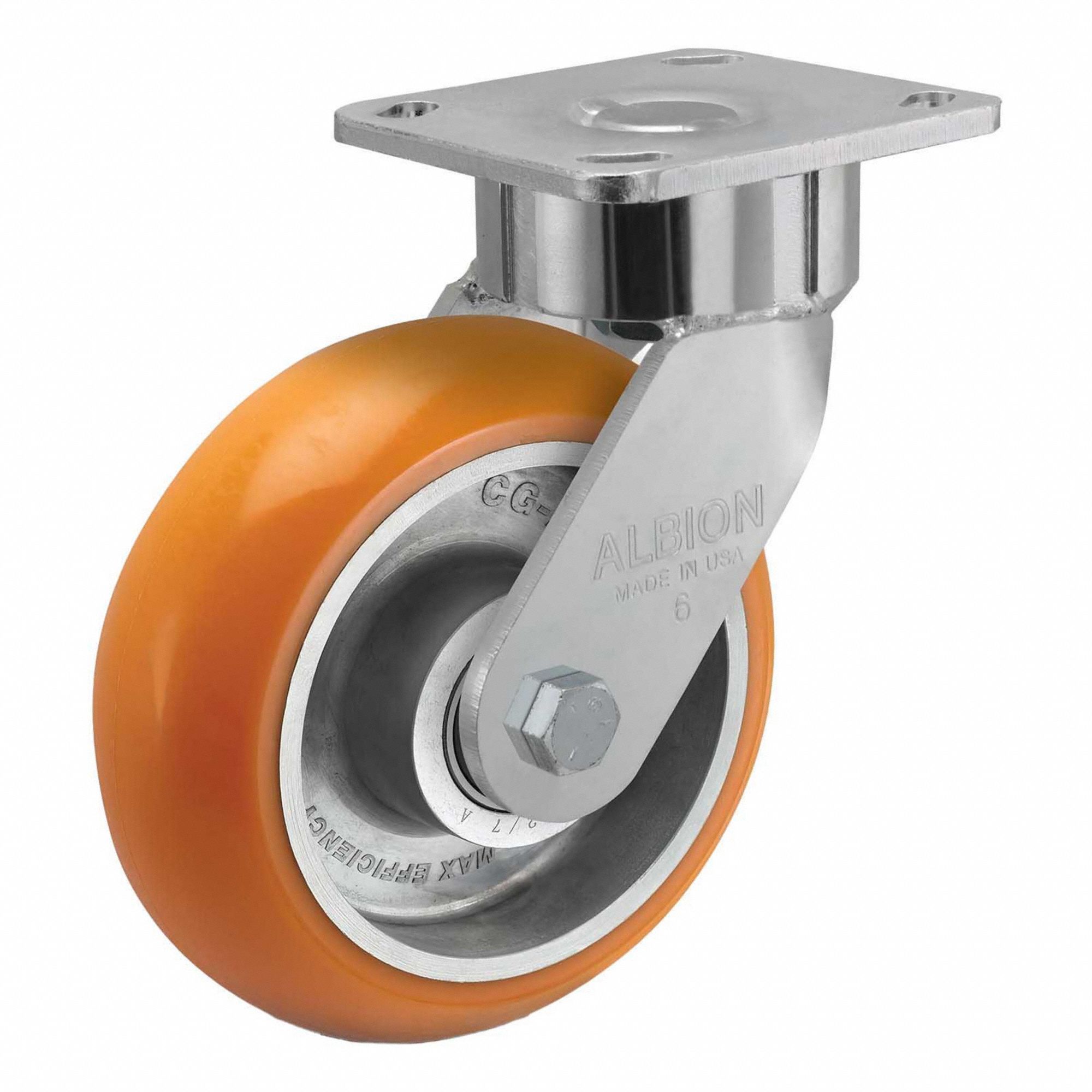 Albion 3G-OTH-295958