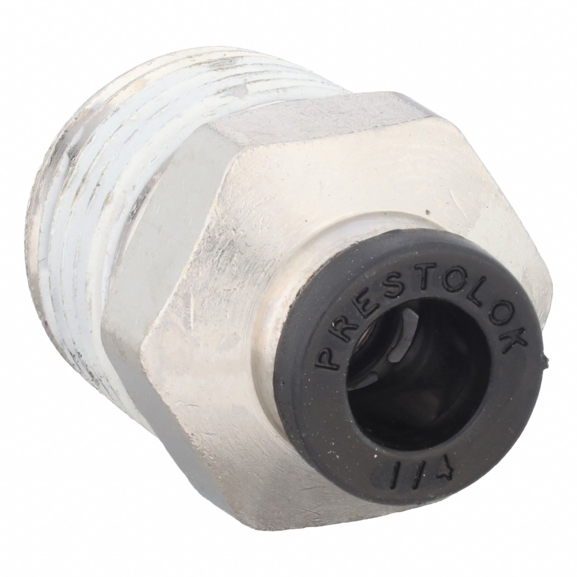 Parker 3G-OTH-482338