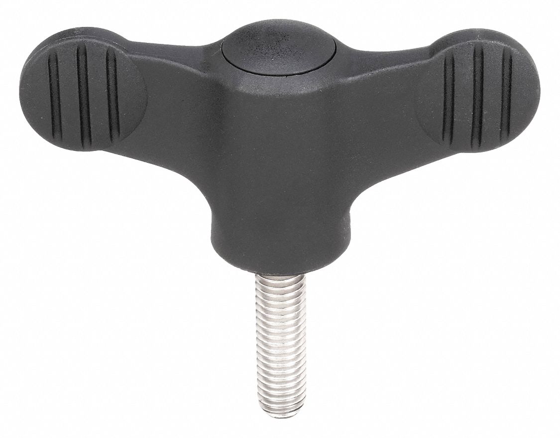 Kipp 3G-OTH-503156