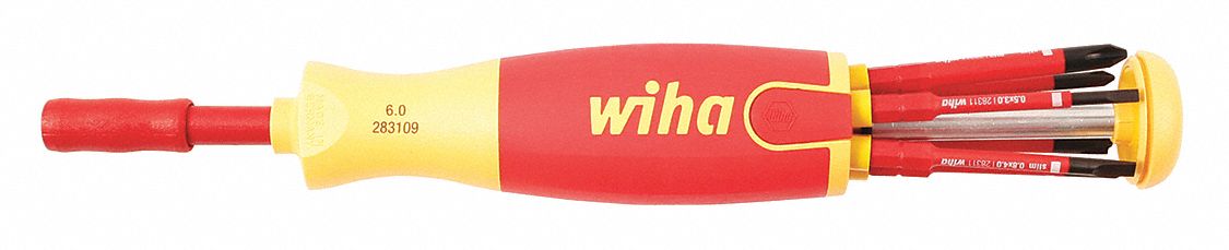 Wiha 3G-OTH-313293