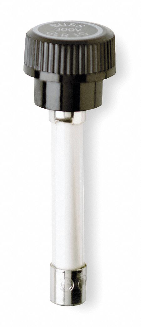 Bussmann 3G-OTH-24106
