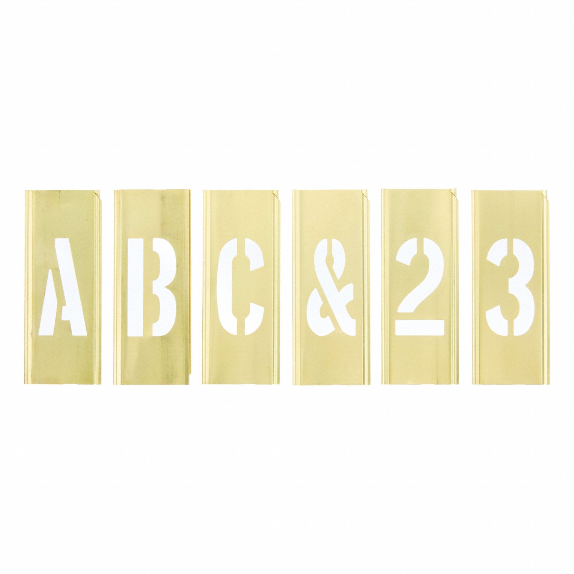 Skilcraft 3G-OTH-562519