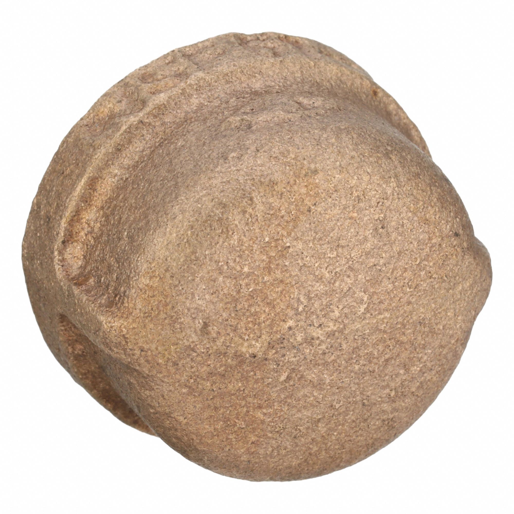 Approved Vendor 3G-OTH-461464