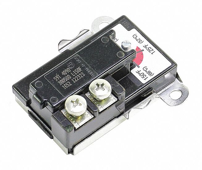 Lochinvar 3G-OTH-435316