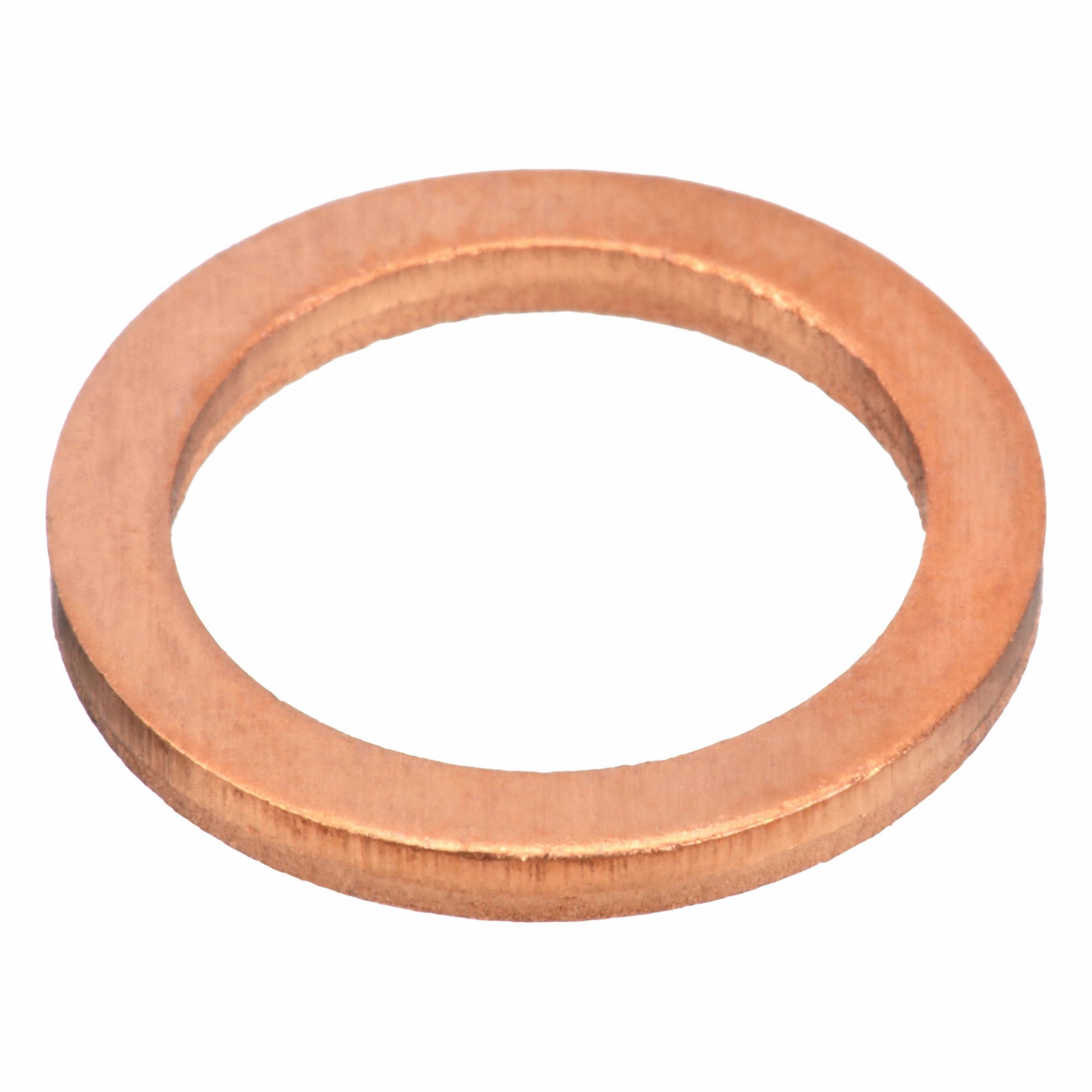 Approved Vendor 3G-OTH-534478