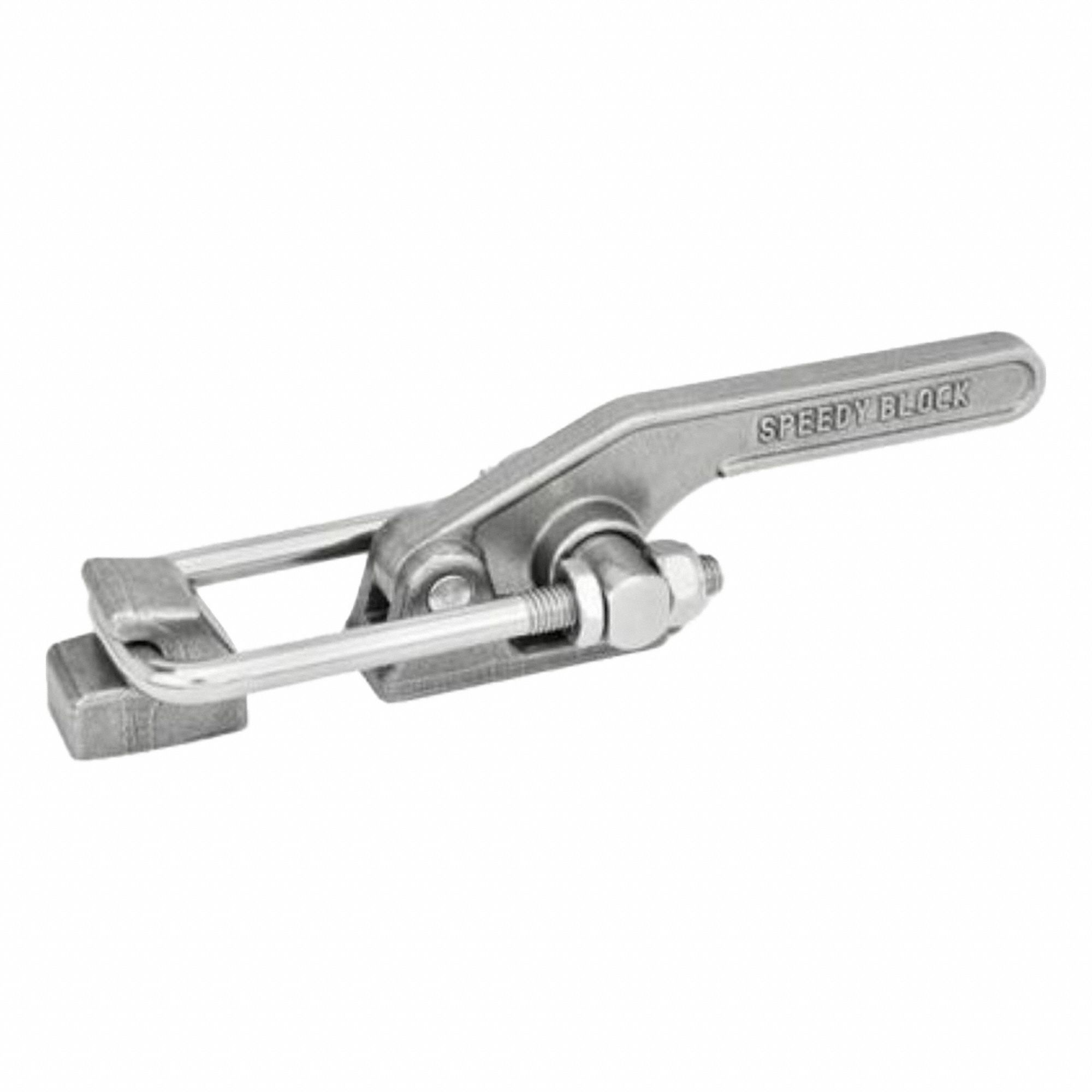 Jw Winco 3G-OTH-182308