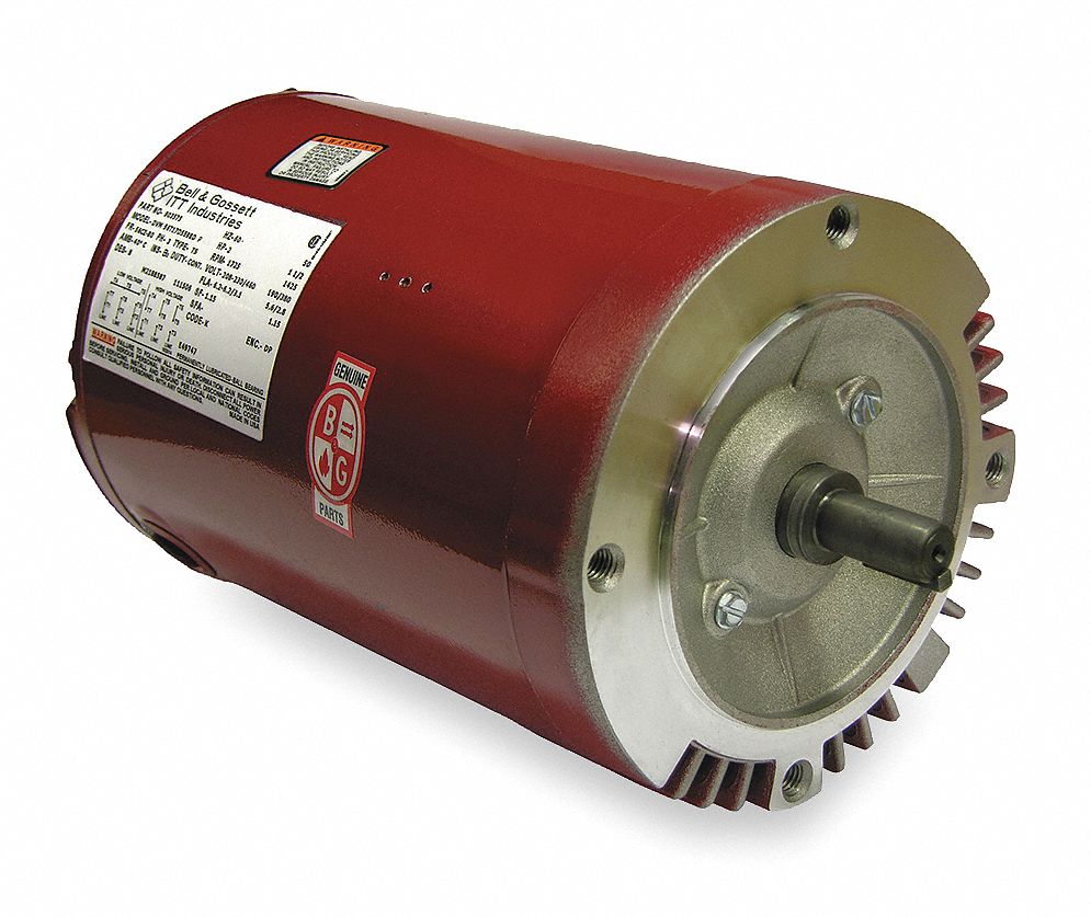 Bell 3G-OTH-83485