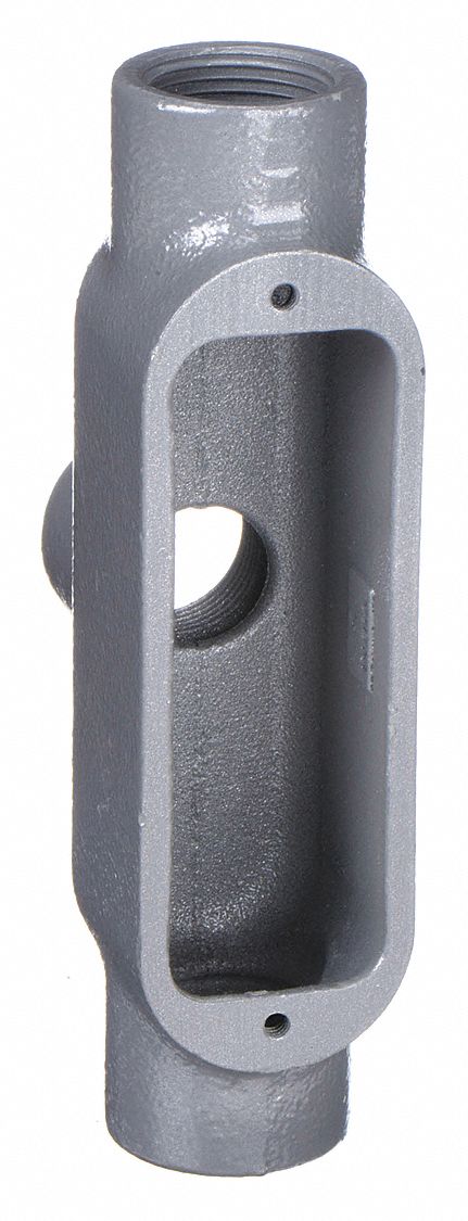 Hubbell Killark 3G-OTH-06131