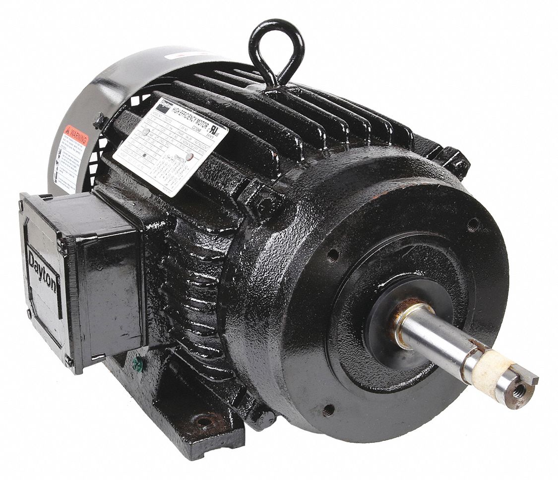 Dayton 3G-OTH-95190