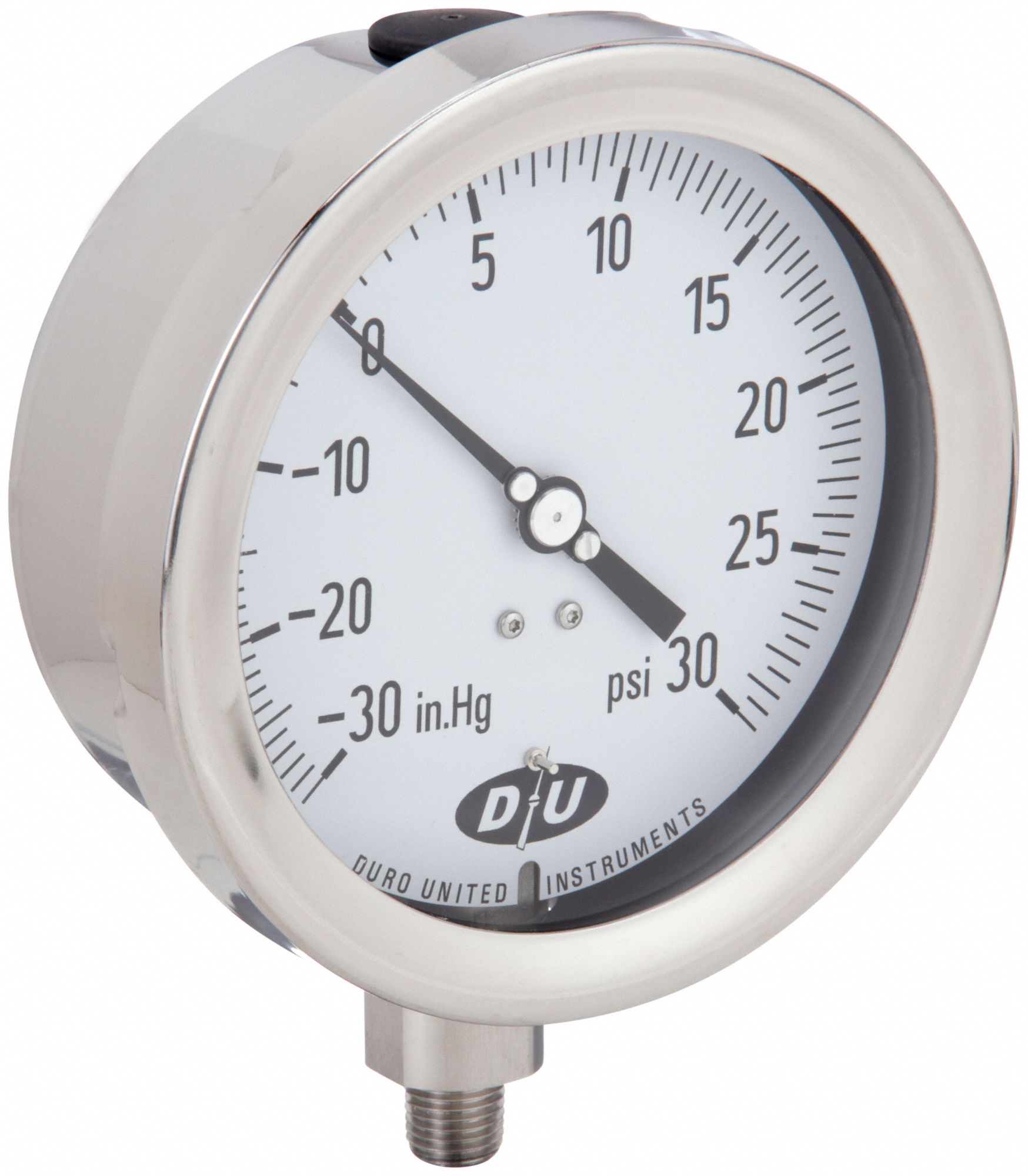 Duro 3G-OTH-176894