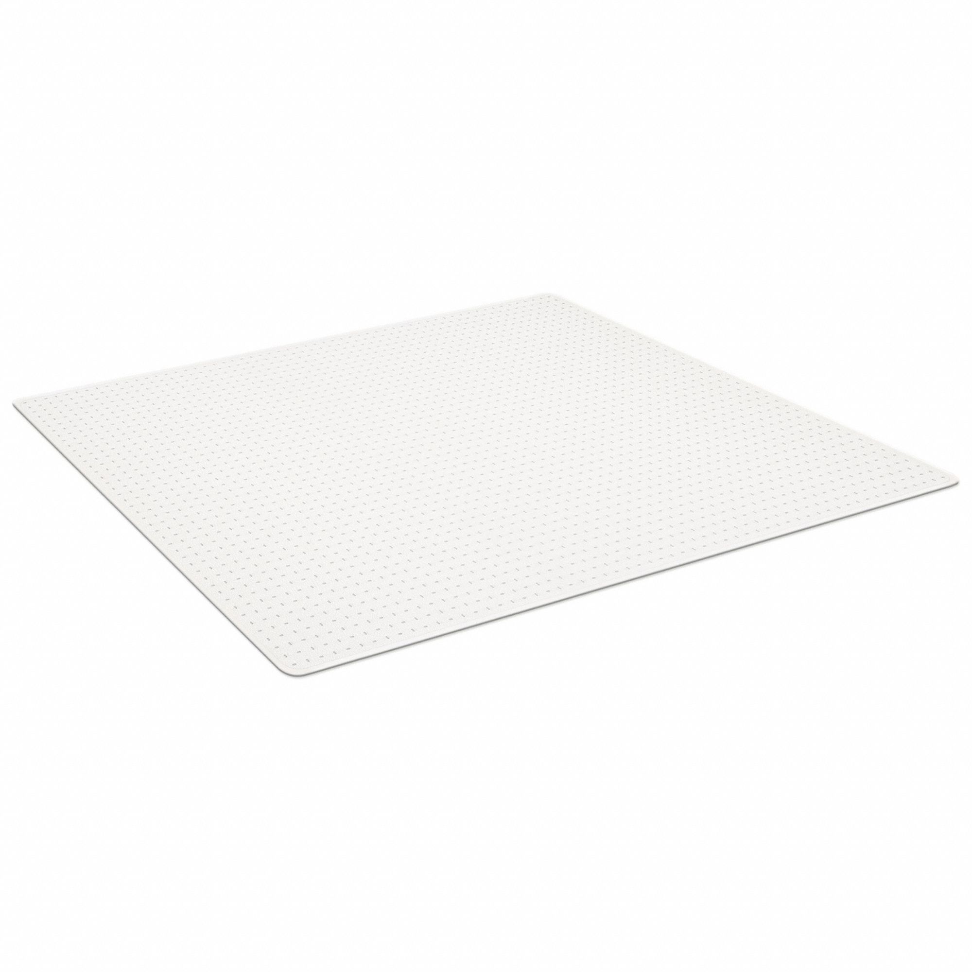Aleco 3G-OTH-571571
