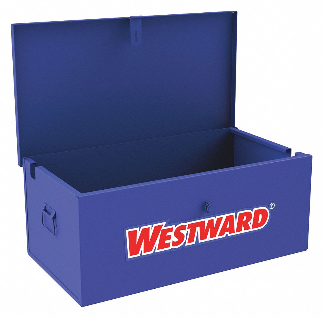 Westward 3G-OTH-302745