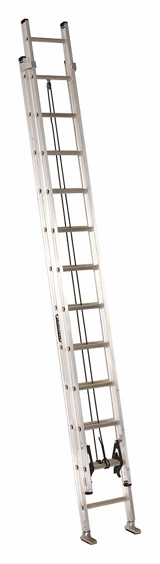 Louisville Ladder 3G-OTH-329640
