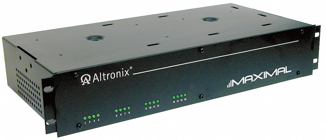 Altronix 3G-OTH-503916