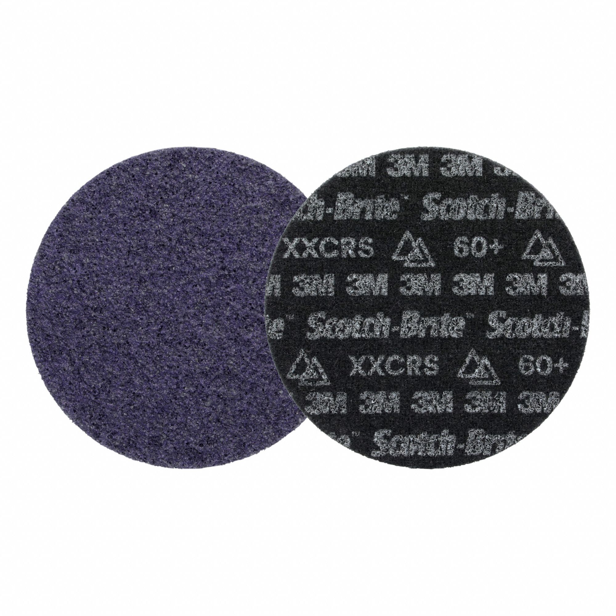 Scotch-brite 3G-OTH-541904