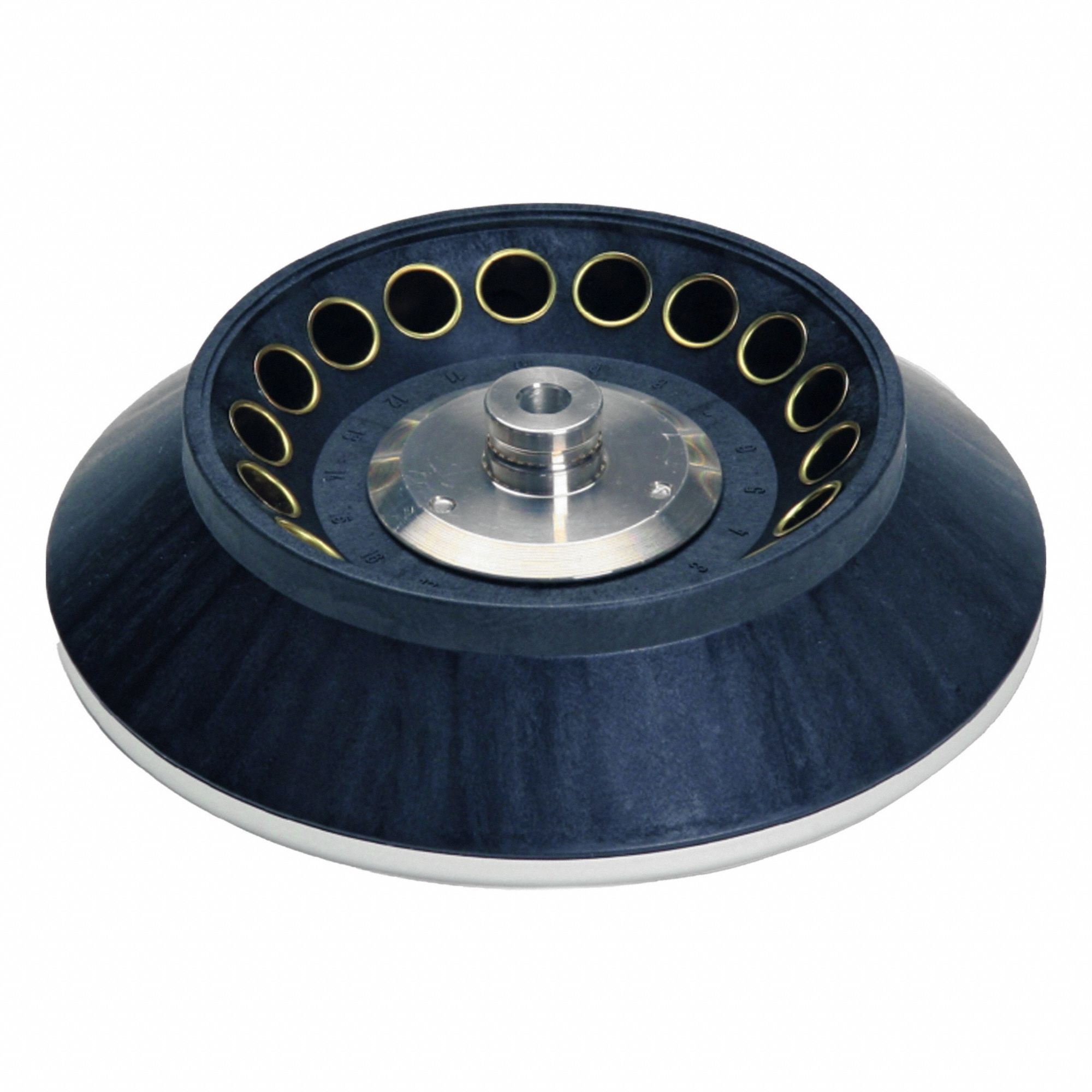 Hermle 3G-OTH-414021