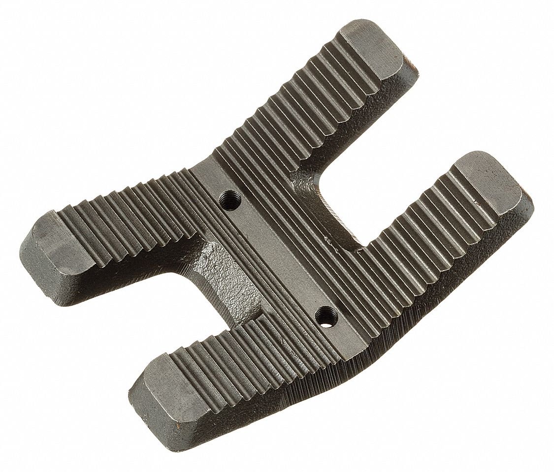 Ridgid 3G-OTH-308929