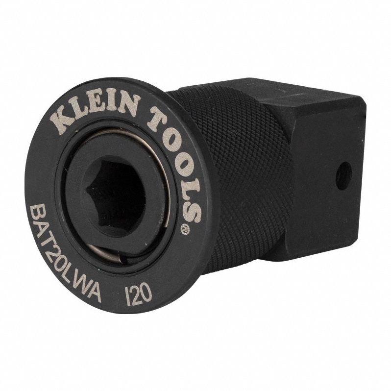 Klein Tools 3G-OTH-317229