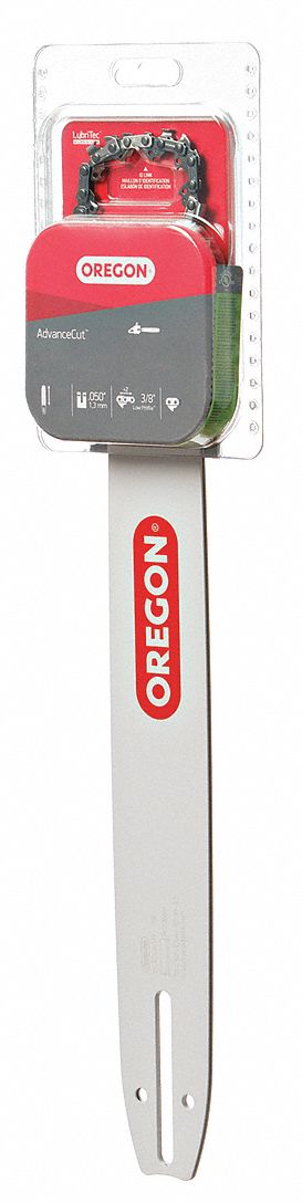 Oregon 3G-OTH-375041