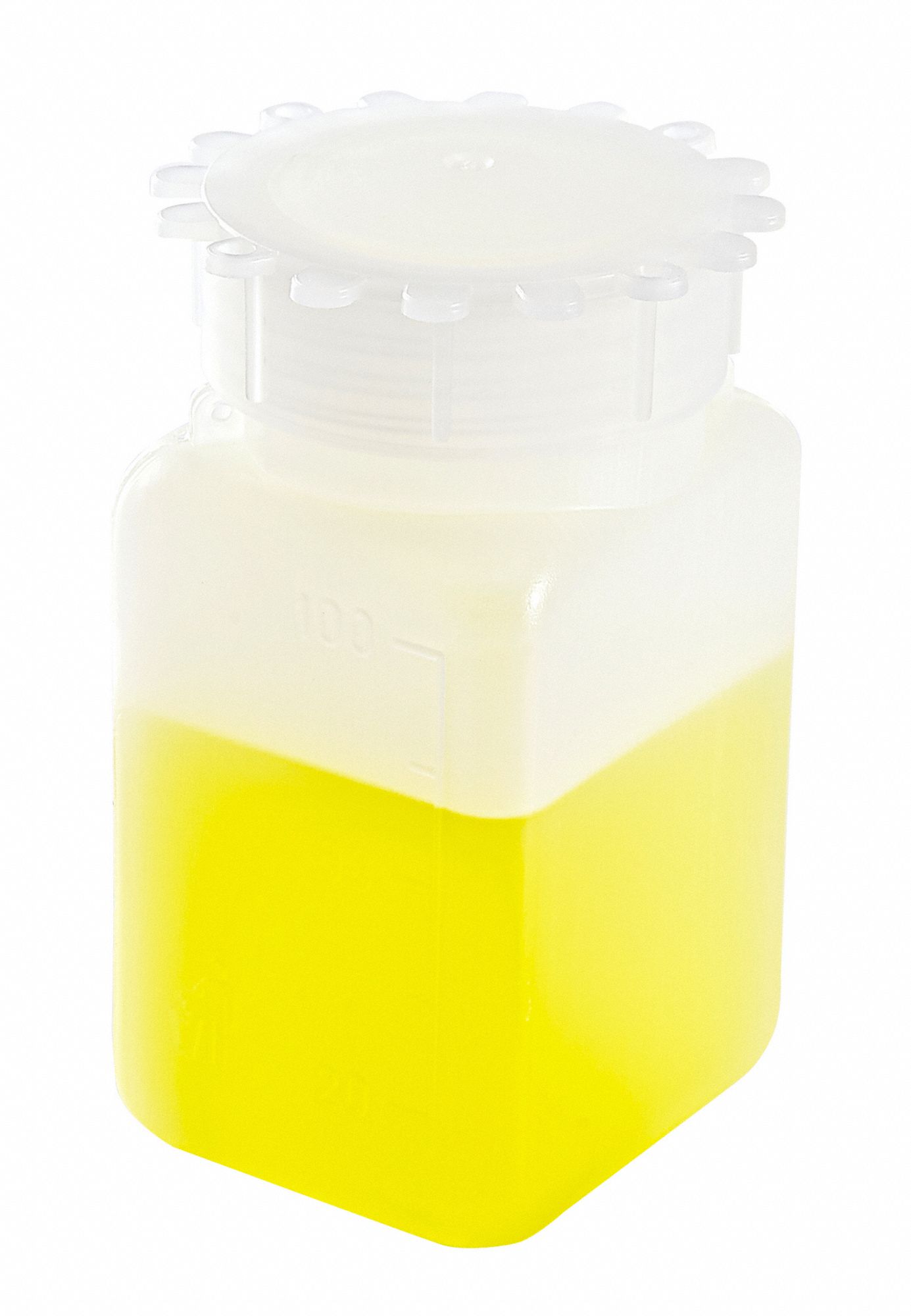 Approved Vendor 3G-OTH-377211
