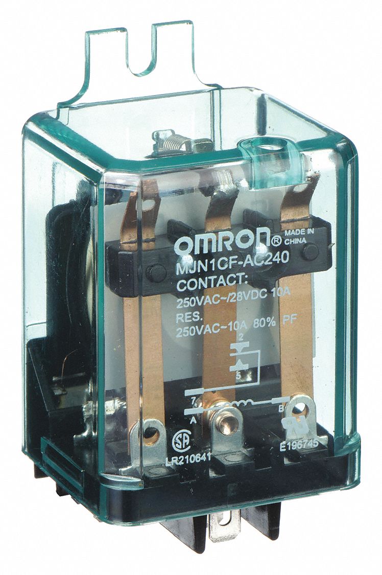 Omron 3G-OTH-37716