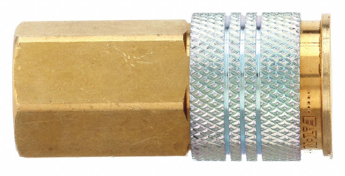 Hansen 3G-OTH-452224