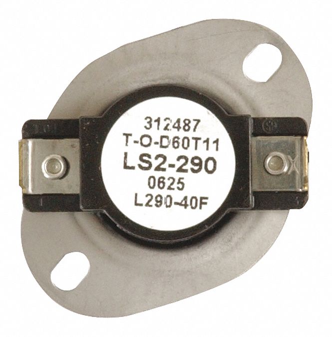 Ge 3G-OTH-604381