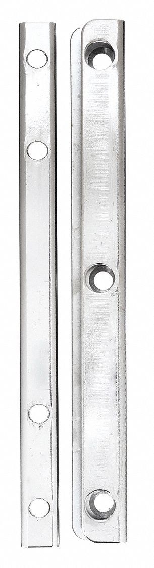 Approved Vendor 3G-OTH-527355
