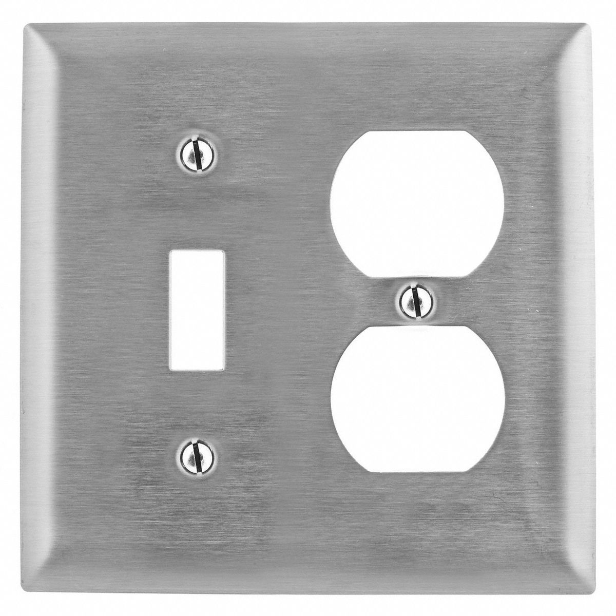 Hubbell 3G-OTH-11093