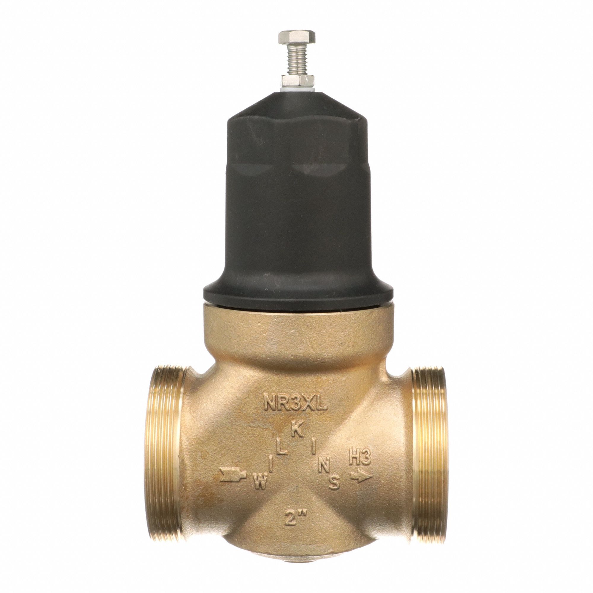Wilkins 3G-OTH-439589
