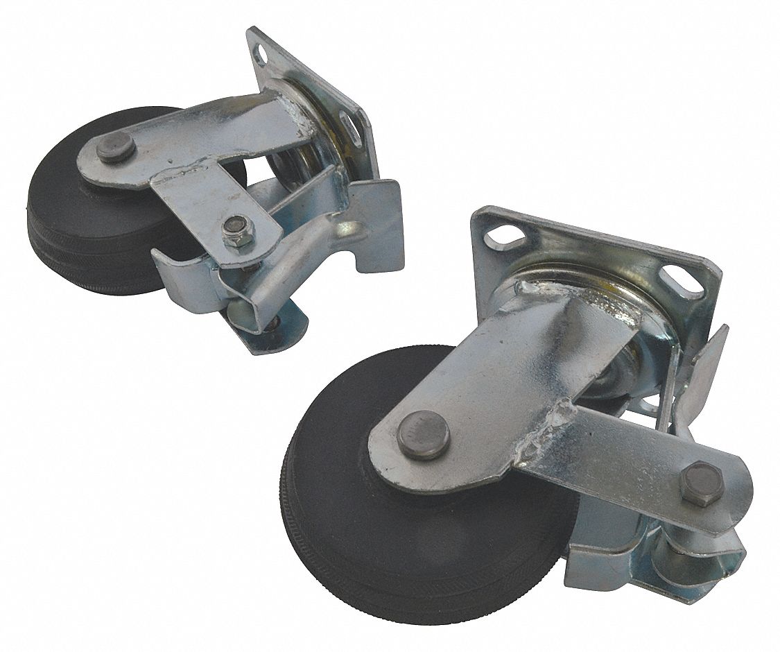 Dayton 3G-OTH-361857