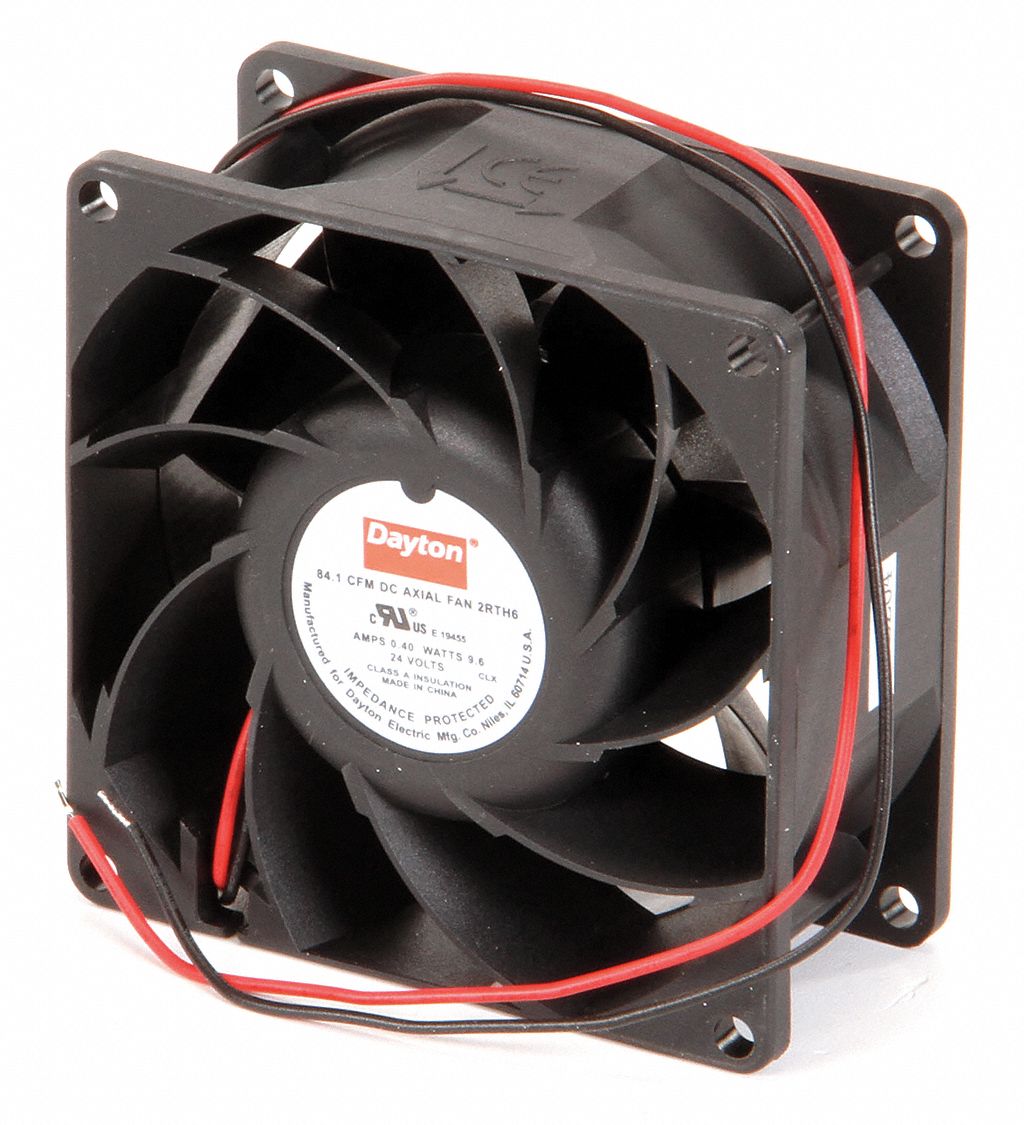 Dayton 3G-OTH-61387