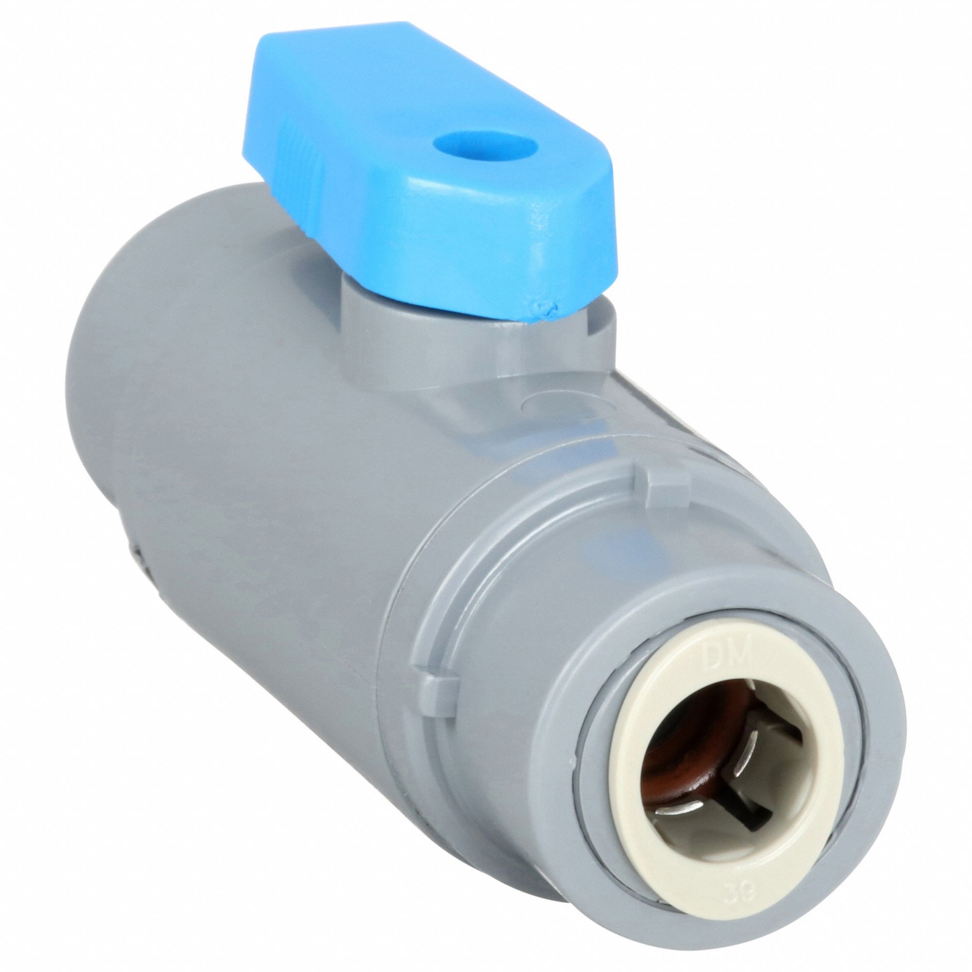 Approved Vendor 3G-OTH-596693