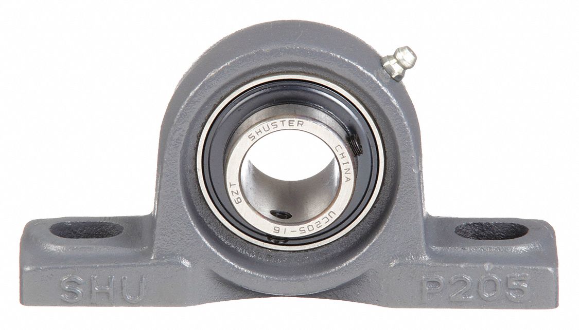 Dayton 3G-OTH-74434