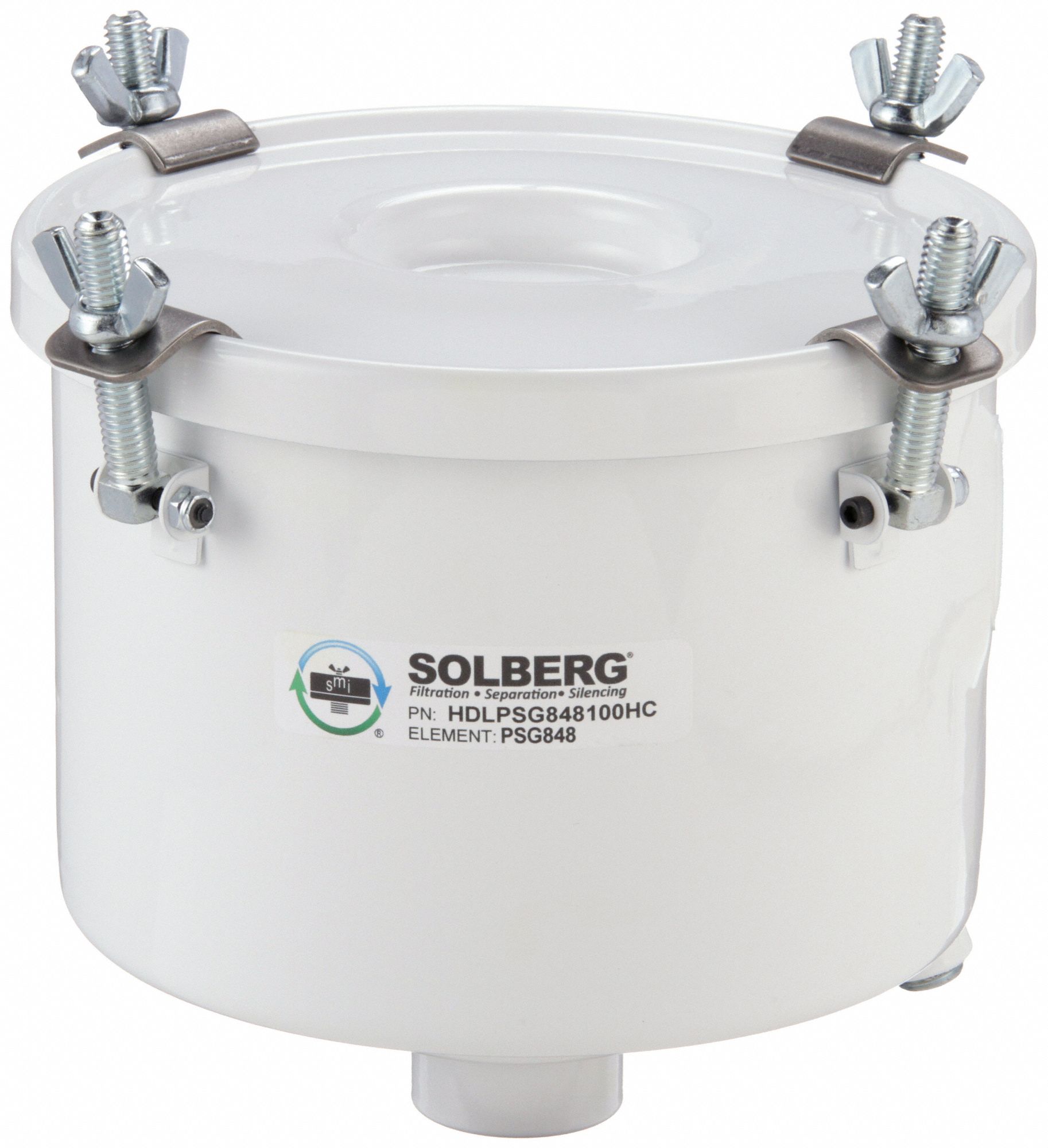 Solberg 3G-OTH-136452