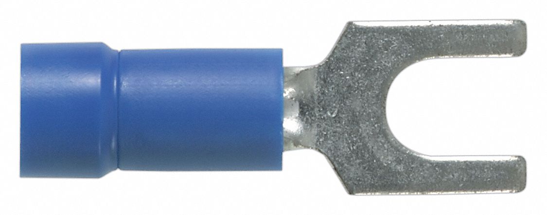 Panduit 3G-OTH-22291