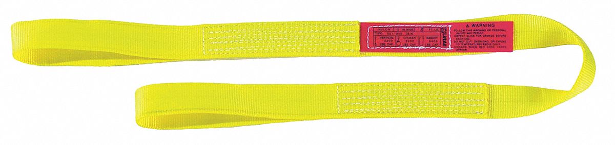 Lift-all 3G-OTH-342755