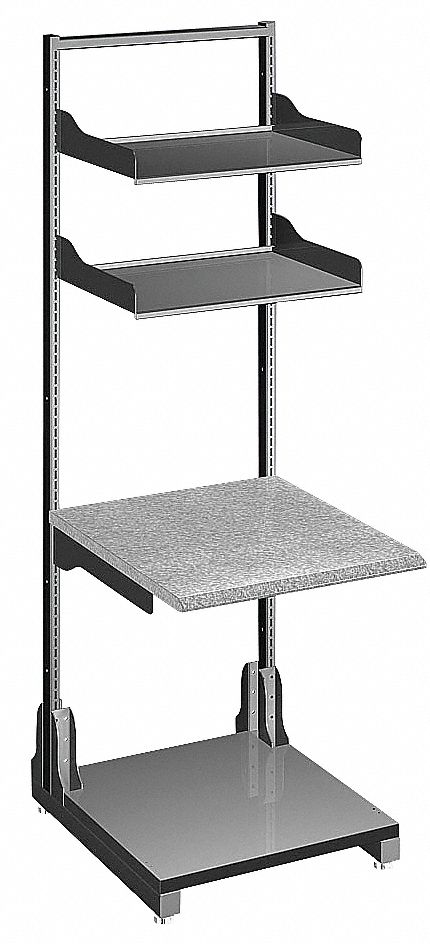 Hergo 3G-OTH-572701