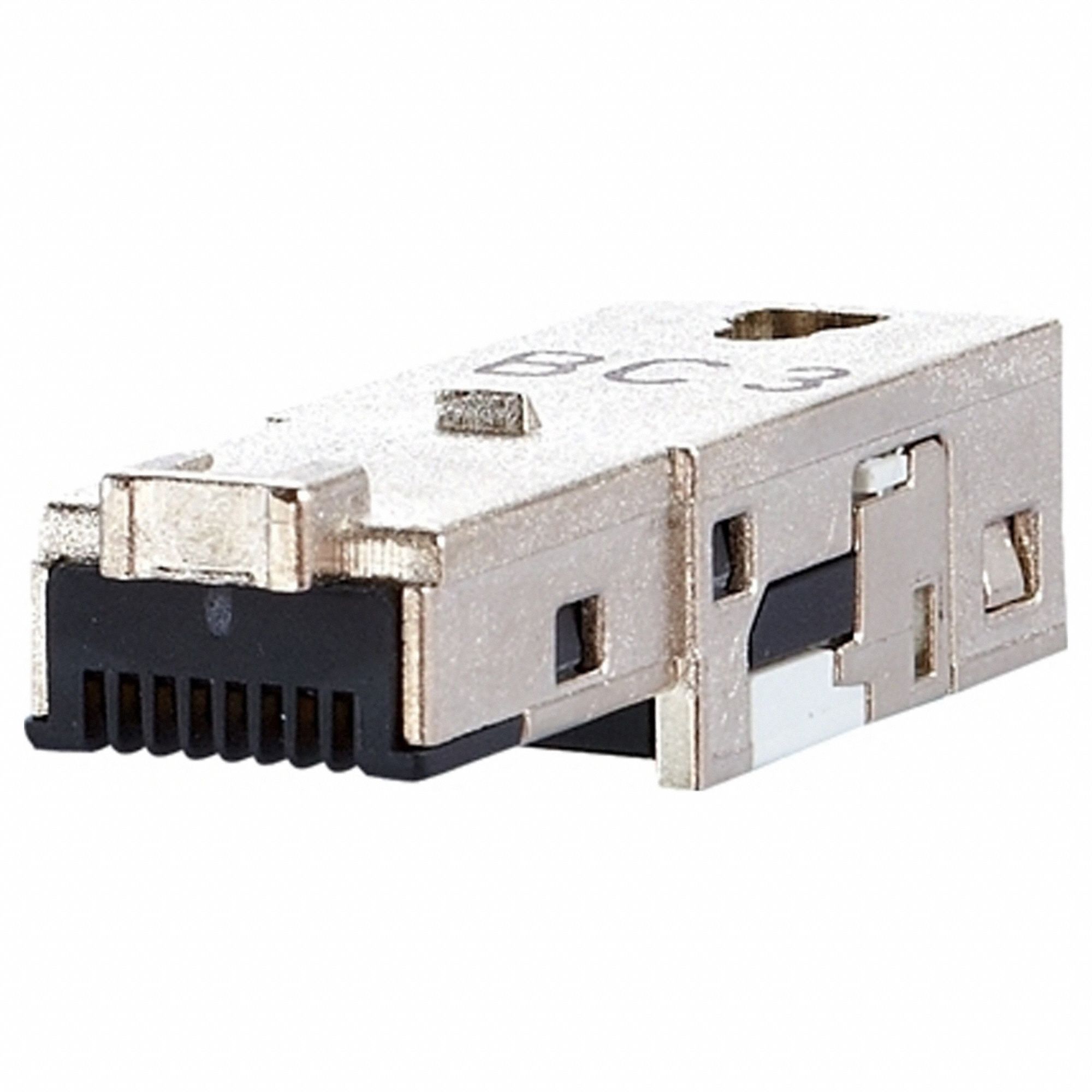 Metz Connect 3G-OTH-10022