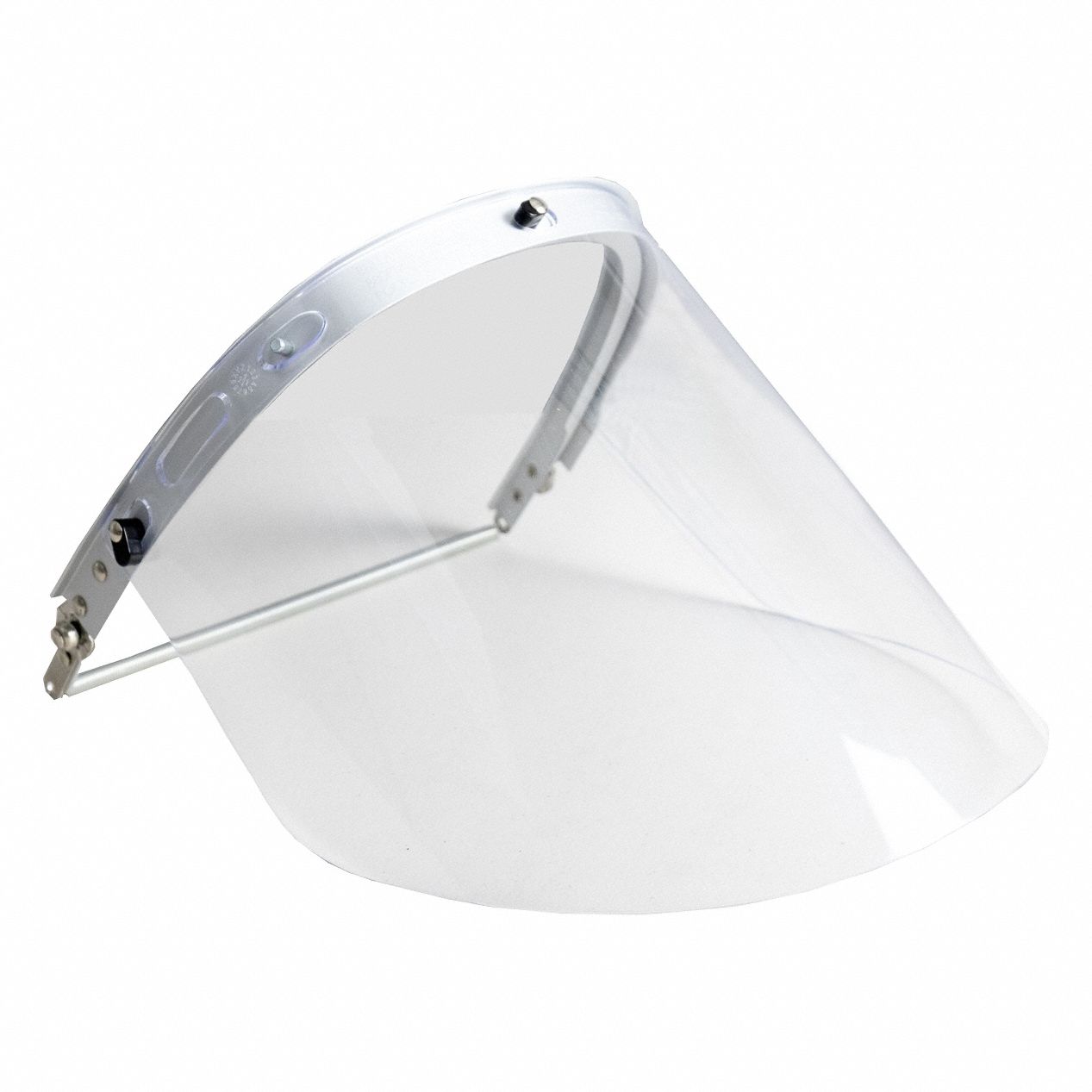 Bullard 3G-OTH-547715