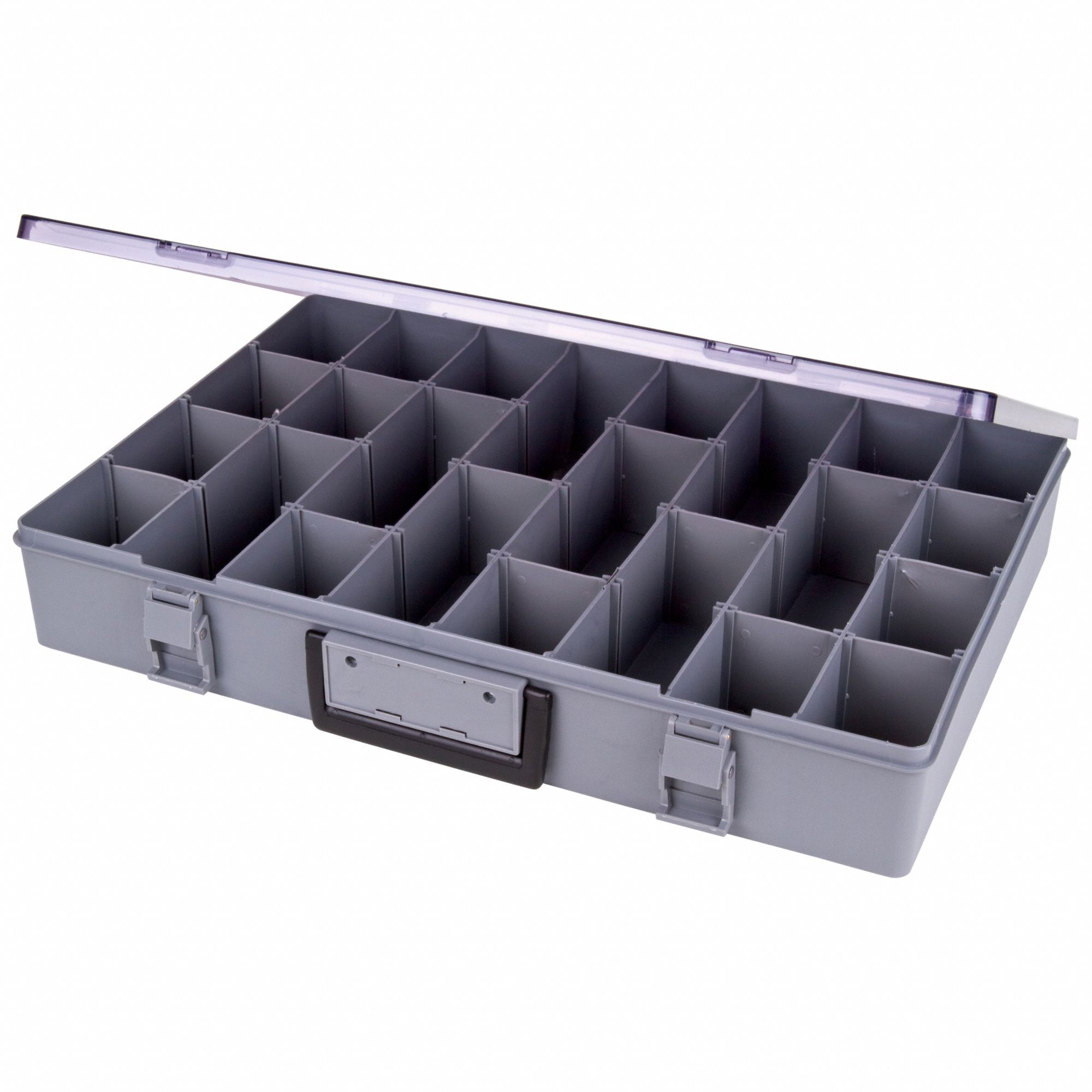 Flambeau 3G-OTH-347599