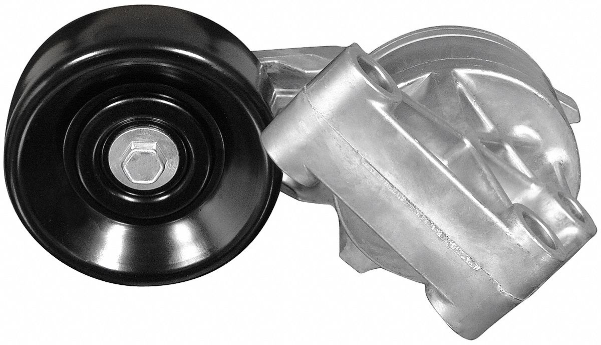 Dayco 3G-OTH-486424