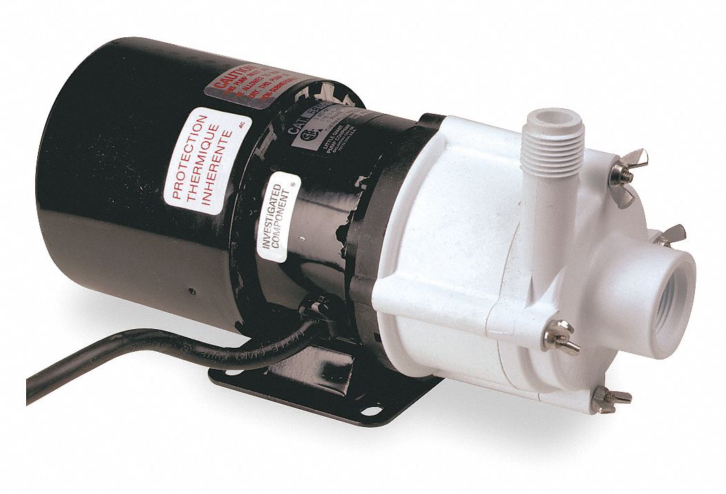 Little Giant 3G-OTH-97816