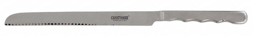 Crestware 3G-OTH-573471