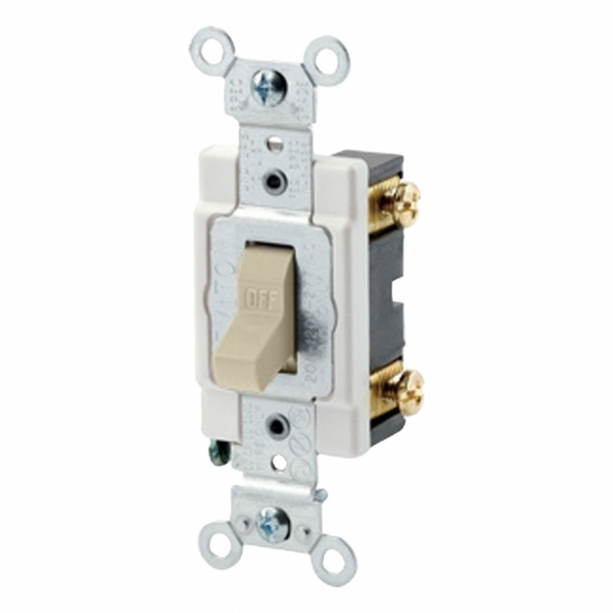 Leviton 3G-OTH-18415