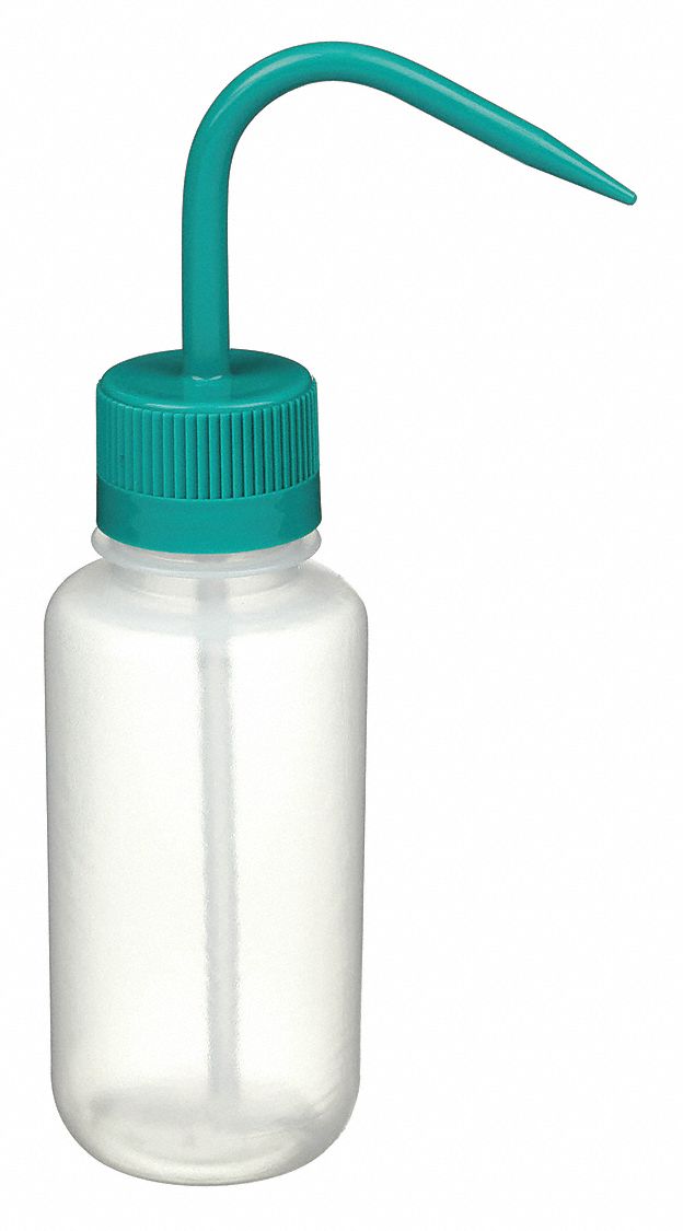 Approved Vendor 3G-OTH-380083
