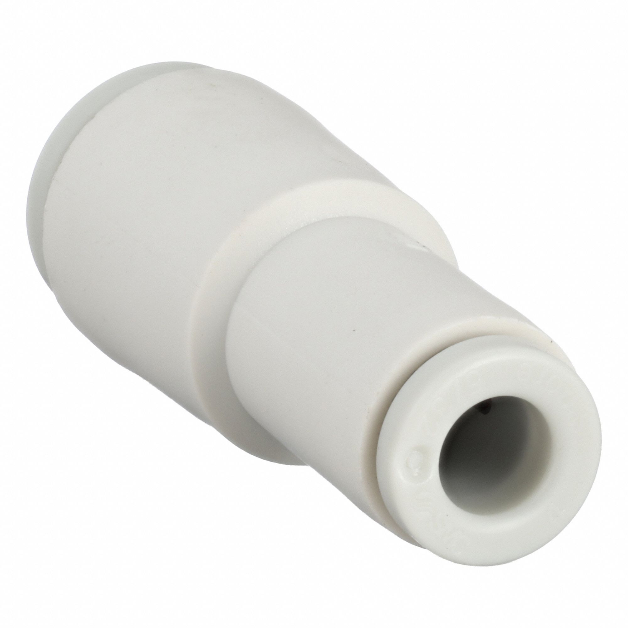 Smc 3G-OTH-489292