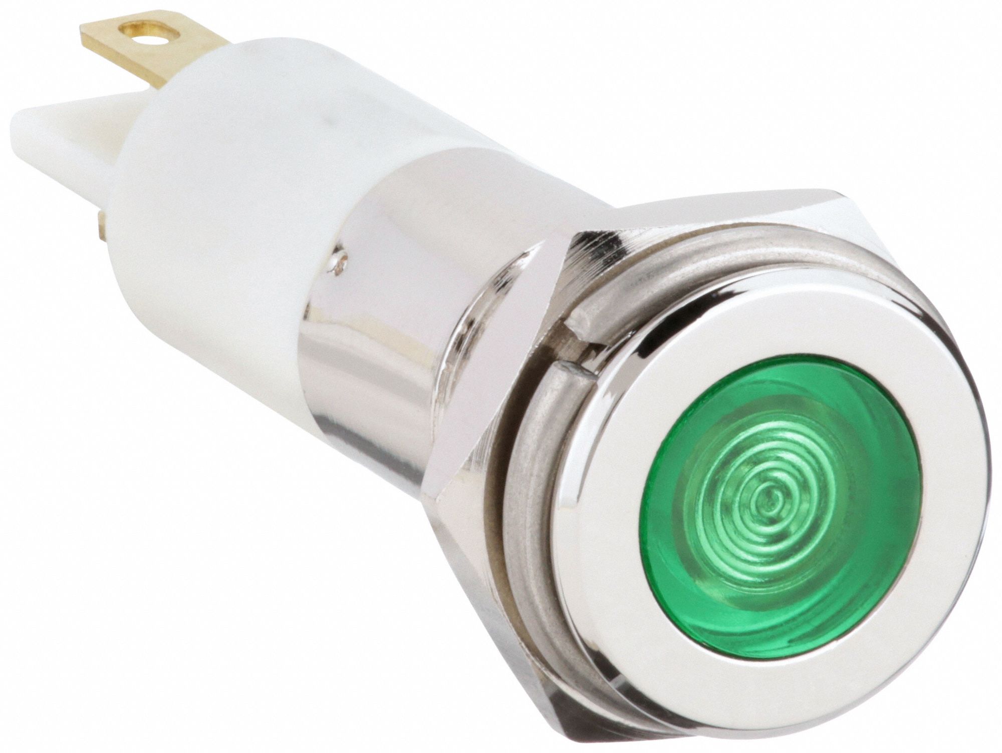Approved Vendor 3G-OTH-31482